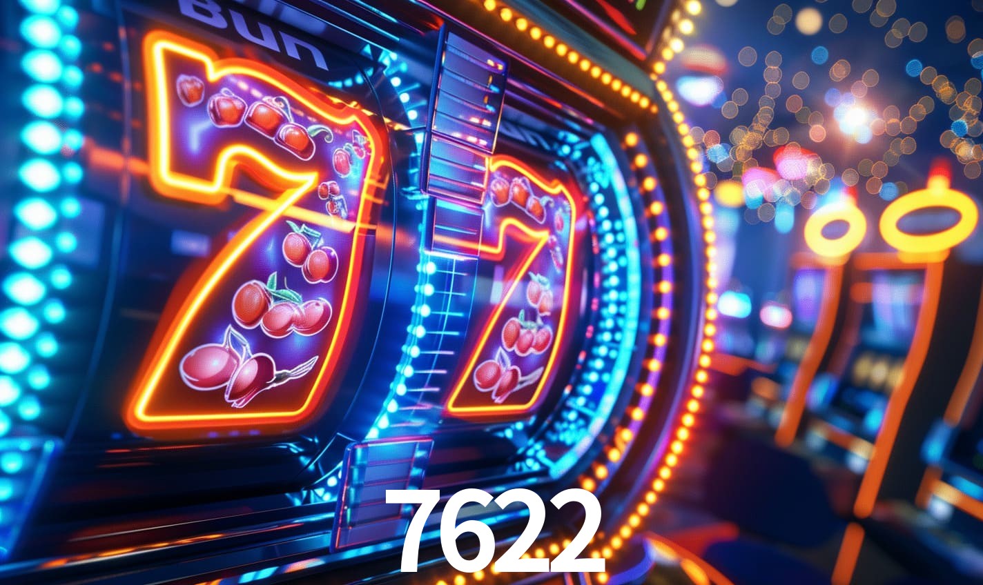 Jogos Emocionantes 7622